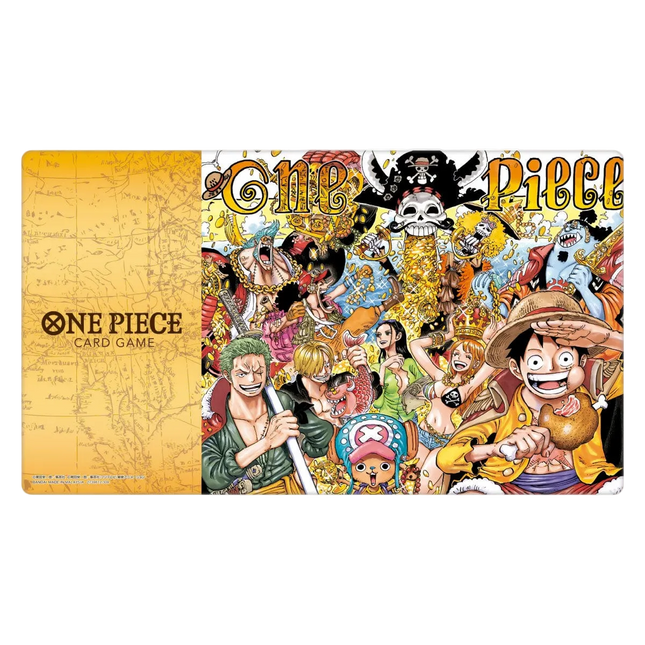 One Piece TCG | All Products The Card Vault One Piece TCG | All Products The Card Vault
