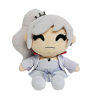 Youtooz - RWBY - Weiss Plush (9in)