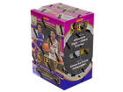 Panini - 2023/24 Select Basketball (NBA) - Hobby Blaster Box