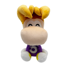 Youtooz - Rayman - Rayman Plush (9in)