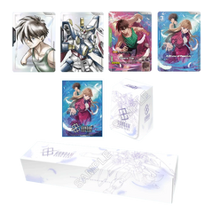 Collection image for: Gundam Card Game | All Products