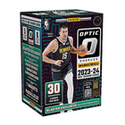 Panini - 2023/24 Donruss Optic Basketball (NBA) - Blaster Box