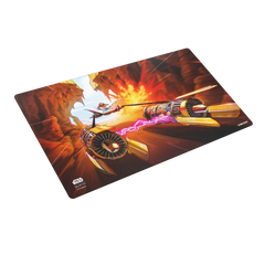 Collection image for: Star Wars: Unlimited | New Releases