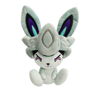 Youtooz - League of Legends - Grey Battle Bunny Plush (9in)