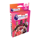 Topps - 2026 Premier League Football (Soccer) Official Sticker Collection - Eco Pack
