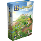 Carcassonne
