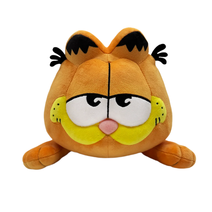 Youtooz - Garfield - Garfield Weighted Plush (16in)