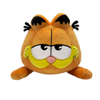 Youtooz - Garfield - Garfield Weighted Plush (16in)