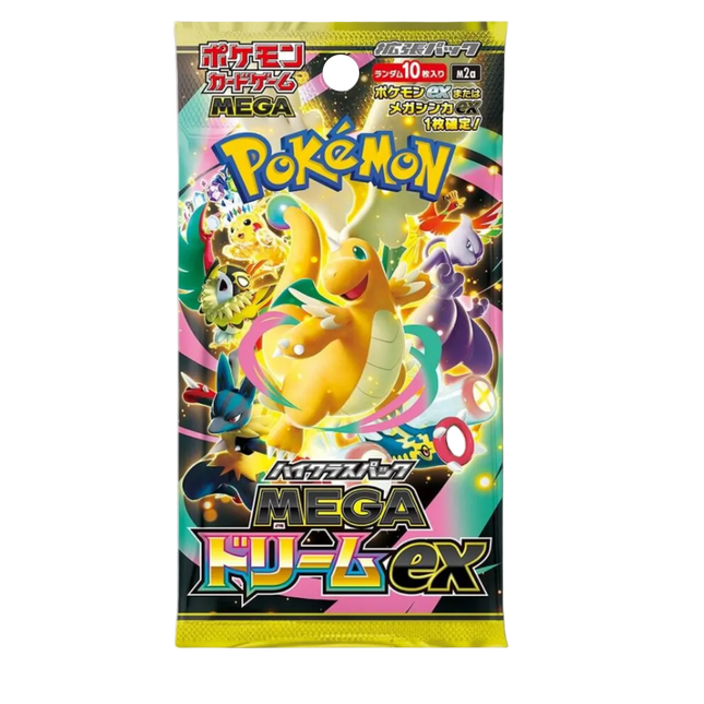 Pokmon TCG | Sealed Booster Boxes | The Card Vault Pokmon TCG | Sealed Booster Boxes | The Card Vault