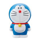 Bandai - Entry Grade - Doraemon - Doraemon