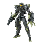 Bandai - 30 Minutes Missions (30MM) - 1/144 - eEXM-40 Iglight 02