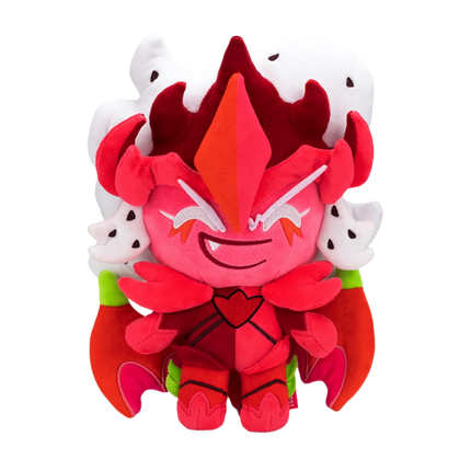 Youtooz - Cookie Run Kingdom - Pitaya Dragon Cookie Plush (9in)