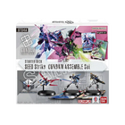 Gundam Card Game - Gundam Assemble Starter Set - SEED Strike (ST04A)