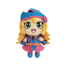 Youtooz - Yu-Gi-Oh! - Dark Magician Girl Plush (9in)