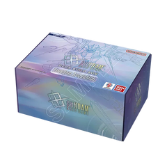 Collection image for: Gundam Card Game | All Products
