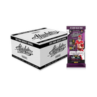 Panini - 2025 Absolute American Football (NFL) - Fat Pack Box