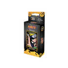 Naruto Mythos TCG - Set 01 - Konoha Shido - Team Set - Naruto Uzumaki (2nd Edition)