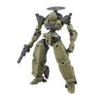Bandai - 30 Minutes Missions - 1/144 - bEXM-14T Cielnova (Green)