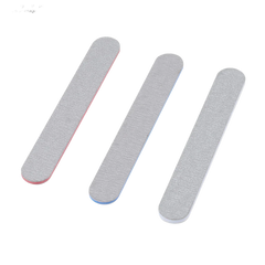 Collection image for: Bandai Hobby | Tools & Accessories