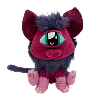 Youtooz - Invincible - Vorg Plush (9in)