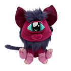 Youtooz - Invincible - Vorg Plush (9in)