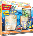 Pokemon TCG - 2024 World Championships Decks
