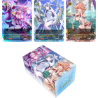 Shadowverse: Evolve - Premium Card Set - Summer Edition Vol. 1