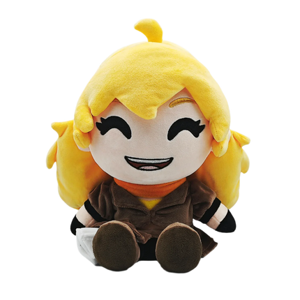 Youtooz - RWBY - Yang Plush (9in)