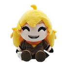 Youtooz - RWBY - Yang Plush (9in)