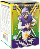 Panini - 2024 Phoenix American Football (NFL) - Blaster Box