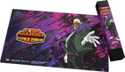 UniVersus TCG - My Hero Academia - Overhaul Playmat