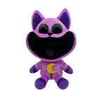 Youtooz - Poppy Playtime - CatNap Plush (9in)