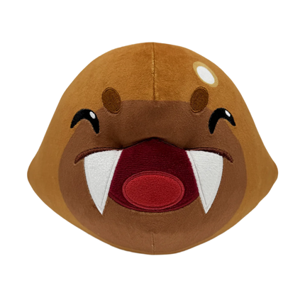 Youtooz - Slime Rancher - Saber Slime Stickie Plush (6in)