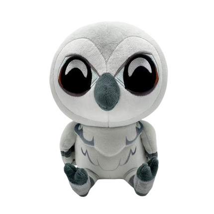 Youtooz - Sea of Thieves - Owl Plush (9in)