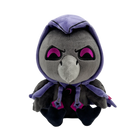 Youtooz - Overwatch - Reaper Raven (9in)