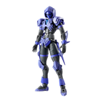 Bandai - 30 Minutes Fantasy (30MF) - Liber Assassin