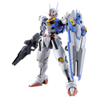 Bandai - Gunpla - HG 1/144 - Mobile Suit Gundam: The Witch from Mercury - Gundam Aerial