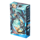 Ultimate Guard - Omnihive XenoSkin - 1000+ Card Case - Magic: The Gathering - Aetherdrift