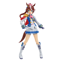 Collection image for: Bandai | Figure-Rise Model Kits