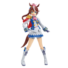 Bandai - Figure-rise Standard - Umamusume: Pretty Derby - Tokai Teio