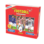 Panini - 2025/26 Panini's Football (Soccer) EFL - Premium Box