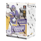 Panini - 2024 Prestige American Football (NFL) - Blaster Box