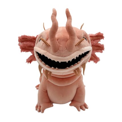 Youtooz - Fallout - Gulper Plush (9in)