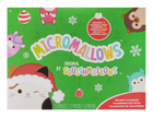 Squishmallows - Original - Micromallows 12 Day Advent Calendar (2024)