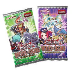 Collection image for: Yu-Gi-Oh! | Pre-Orders