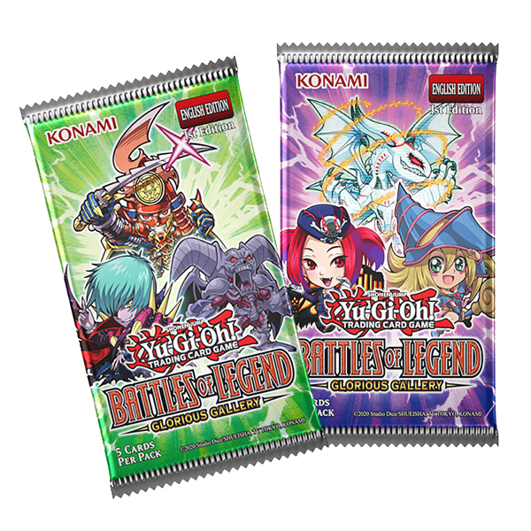 yugioh cards new releases Blazing Dominion Booster Pack or simply enjoy the excitement of the hunt for standout additions Latest Releases Yu-Gi-Oh!