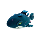 Youtooz - Sea of Thieves - Megalodon Plush (9in)