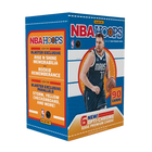 Panini - 2024/25 Hoops Basketball (NBA) - Blaster Box