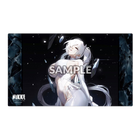 Bushiroad - bushi supplies - rubber playmat vol. 18 - Goddess of Victory: Nikke - Chapter 32: Advance - Cinderella