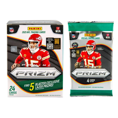 Collection image for: ❤️ Valentines Day Sale ❤️